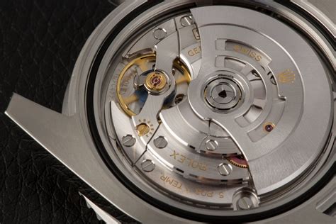 rolex 3285 movement|rolex 3186 vs 3285.